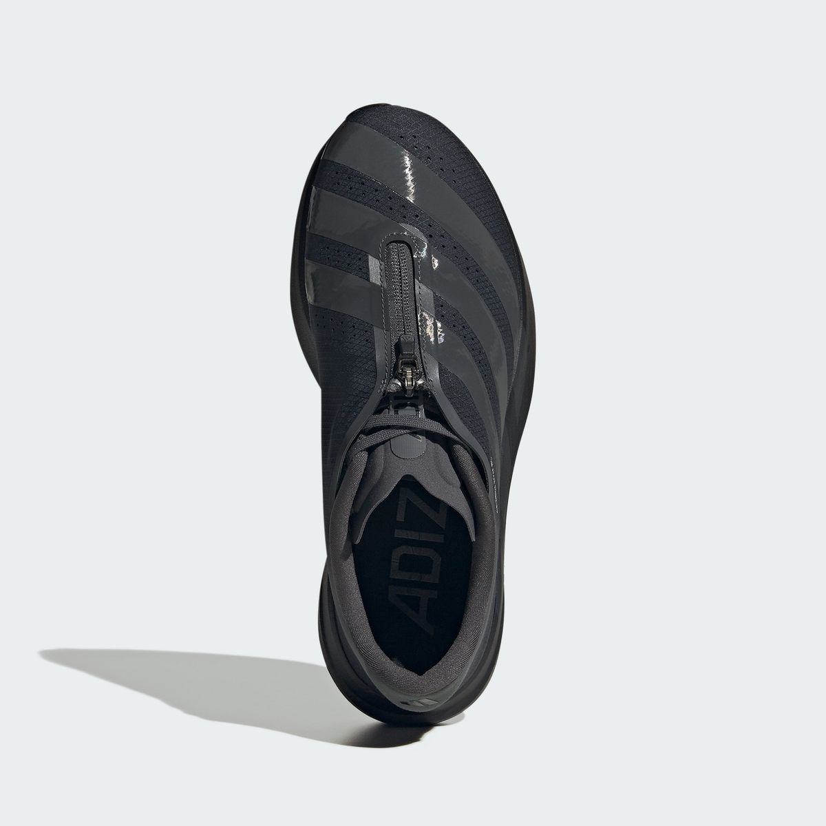 아디다스(ADIDAS) 아디제로 EVO SL ZIP KI4797
