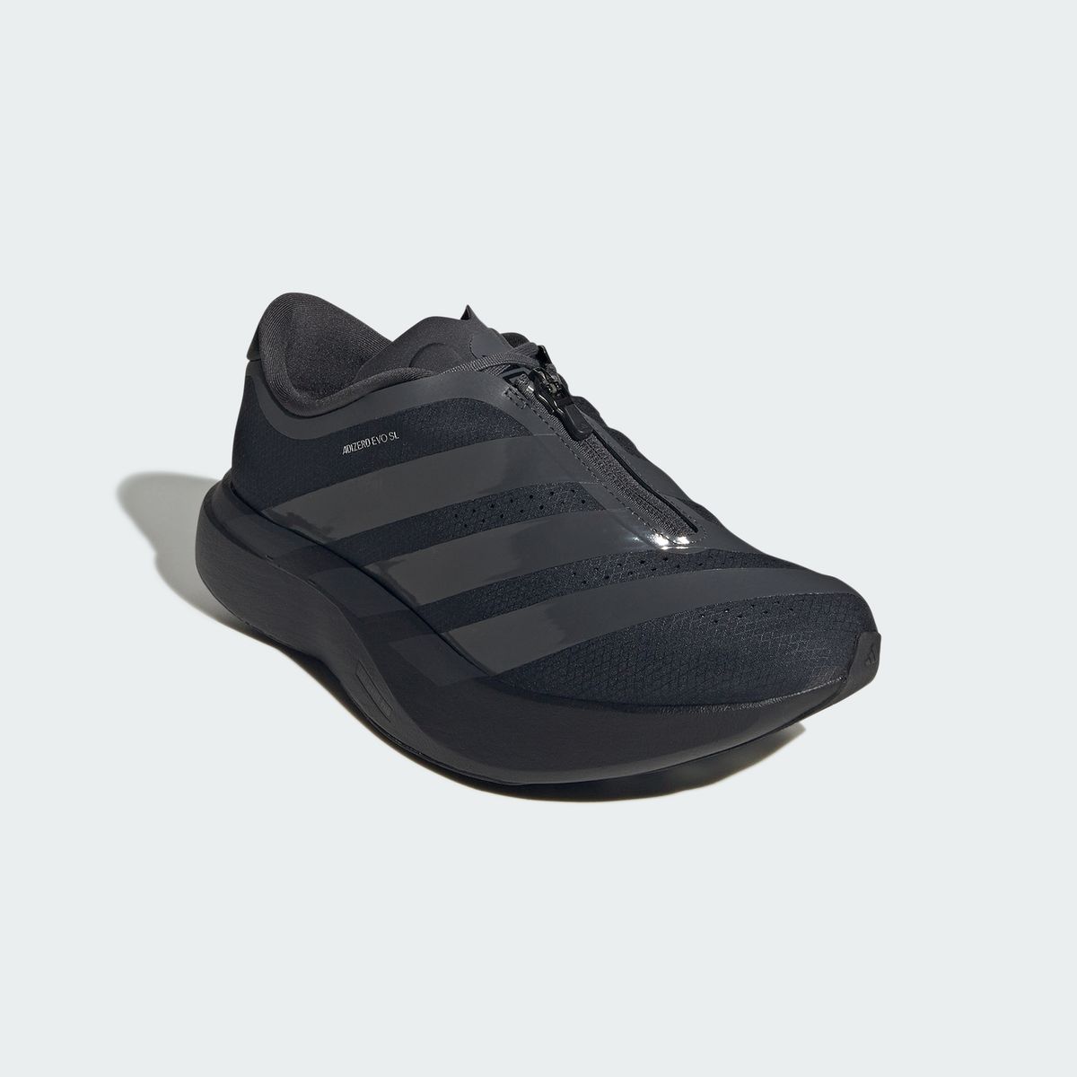 아디다스(ADIDAS) 아디제로 EVO SL ZIP KI4797