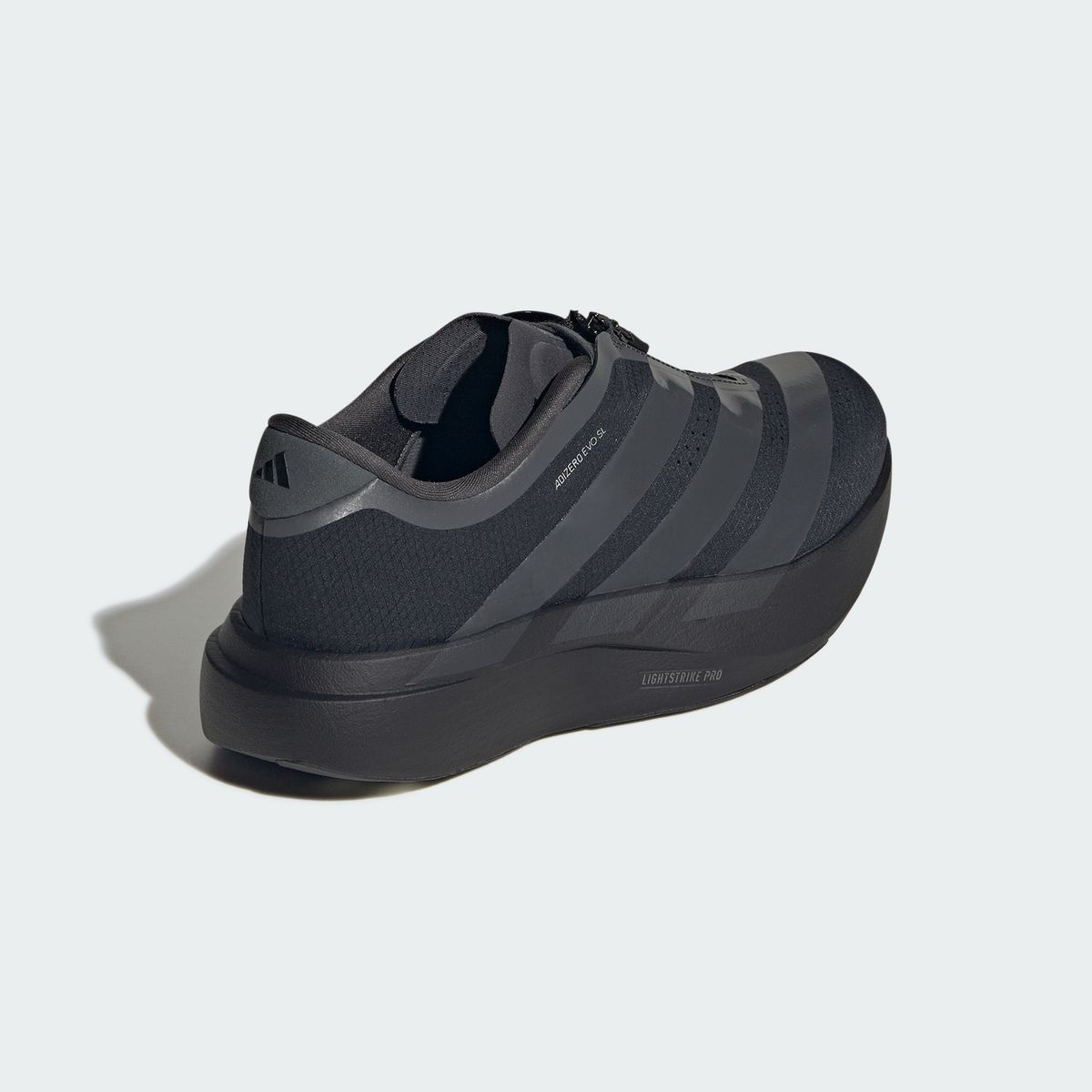 아디다스(ADIDAS) 아디제로 EVO SL ZIP KI4797