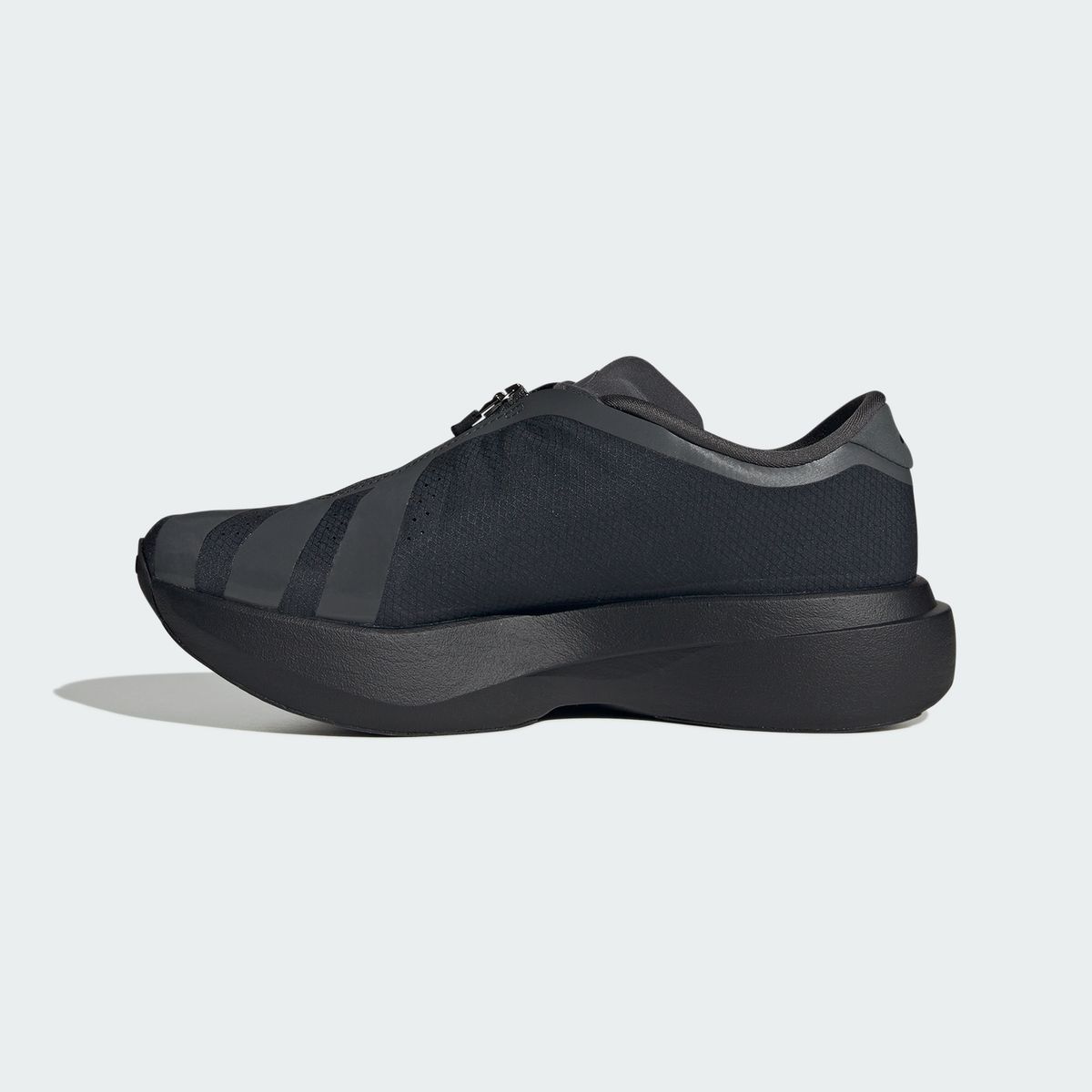 아디다스(ADIDAS) 아디제로 EVO SL ZIP KI4797
