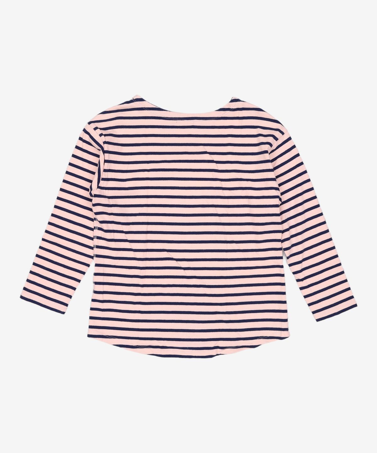 스파오(SPAO) 긴소매 티셔츠 M