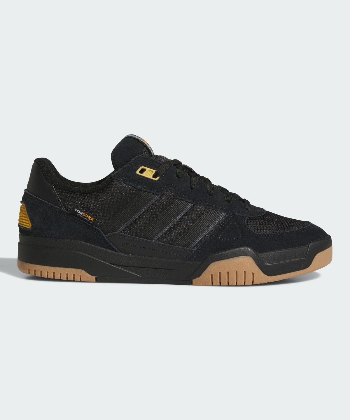 아디다스(ADIDAS) 테키라 컵 KJ5054