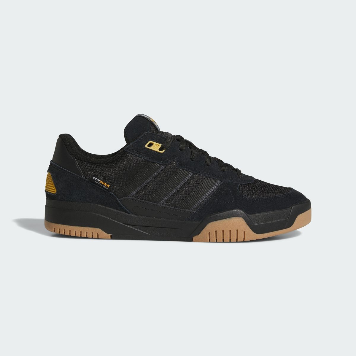 아디다스(ADIDAS) 테키라 컵 KJ5054