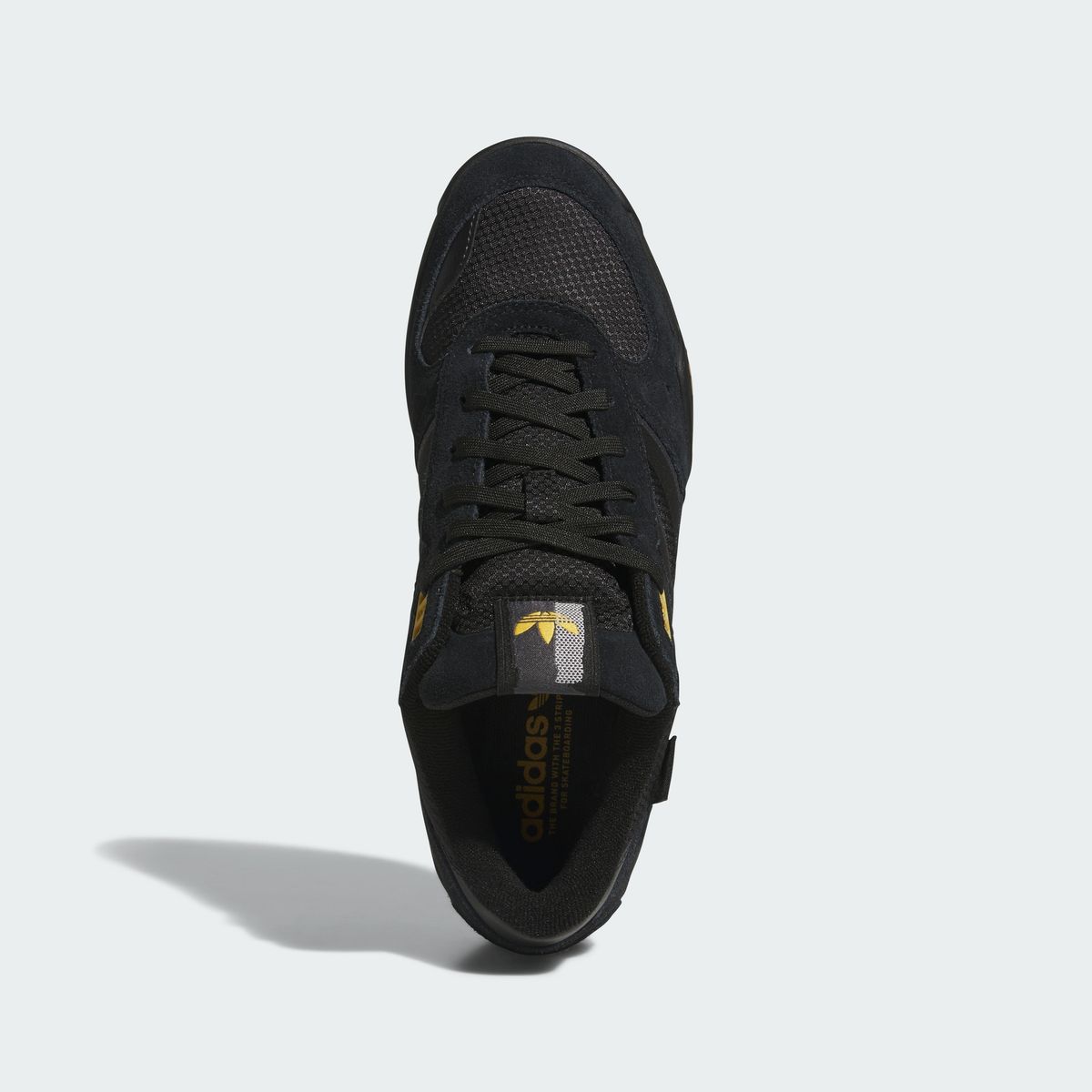 아디다스(ADIDAS) 테키라 컵 KJ5054