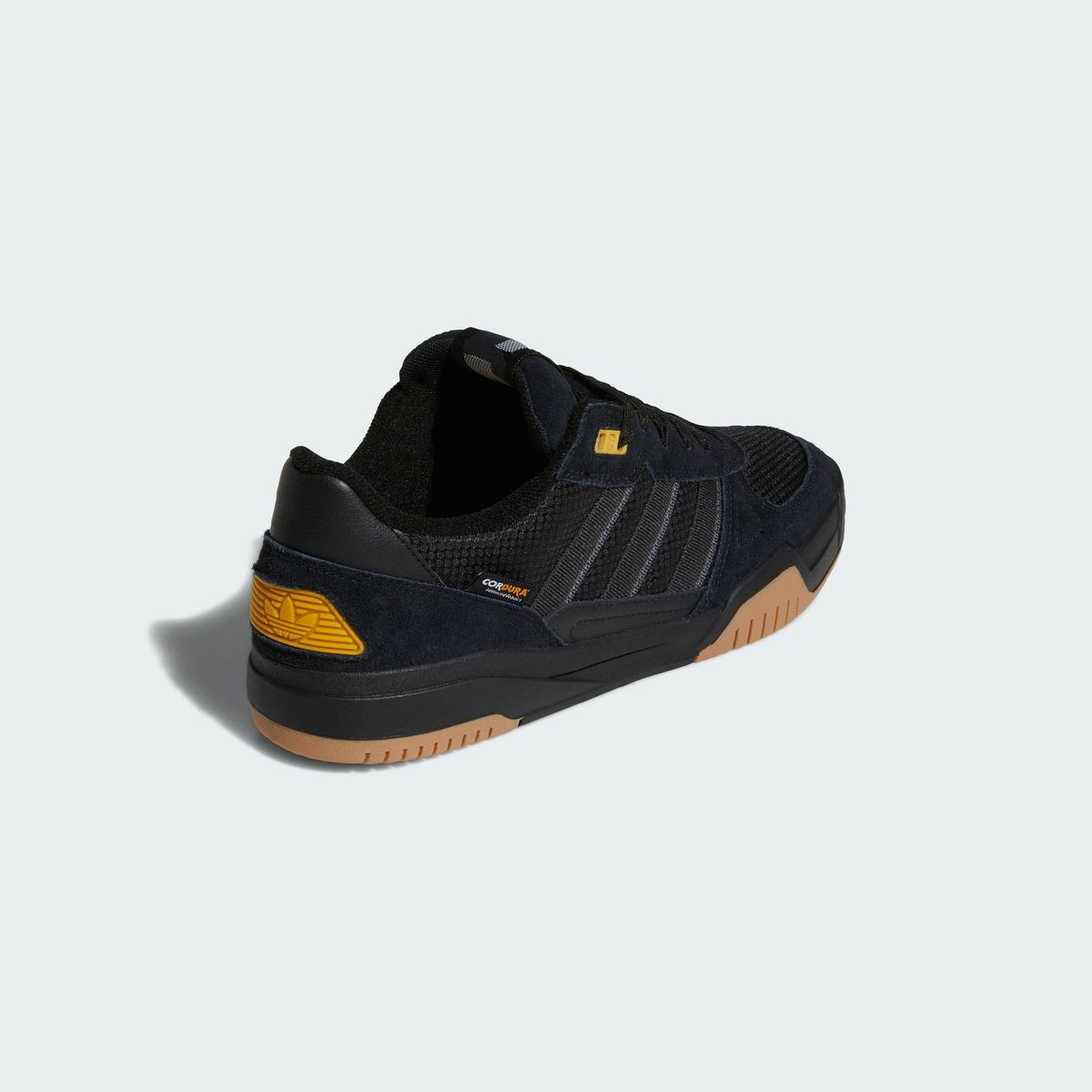 아디다스(ADIDAS) 테키라 컵 KJ5054