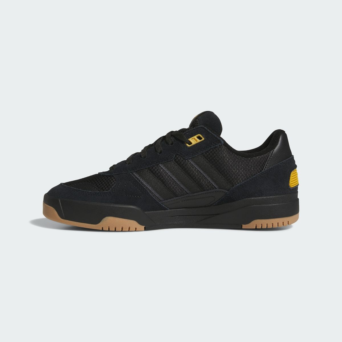 아디다스(ADIDAS) 테키라 컵 KJ5054
