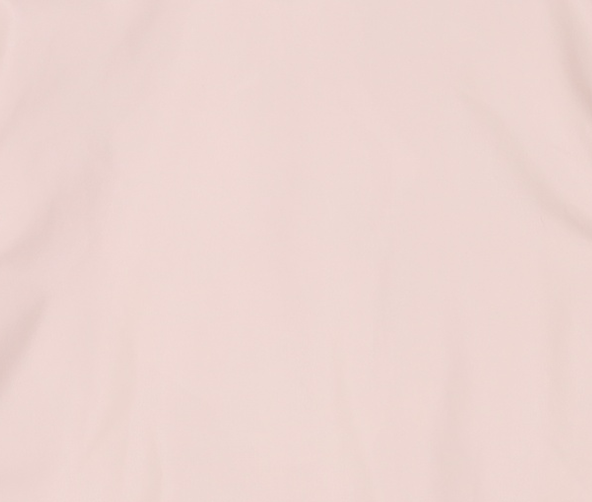 아이러니포르노(IRONYPORN(O)) 레더/라이더스 재킷 M