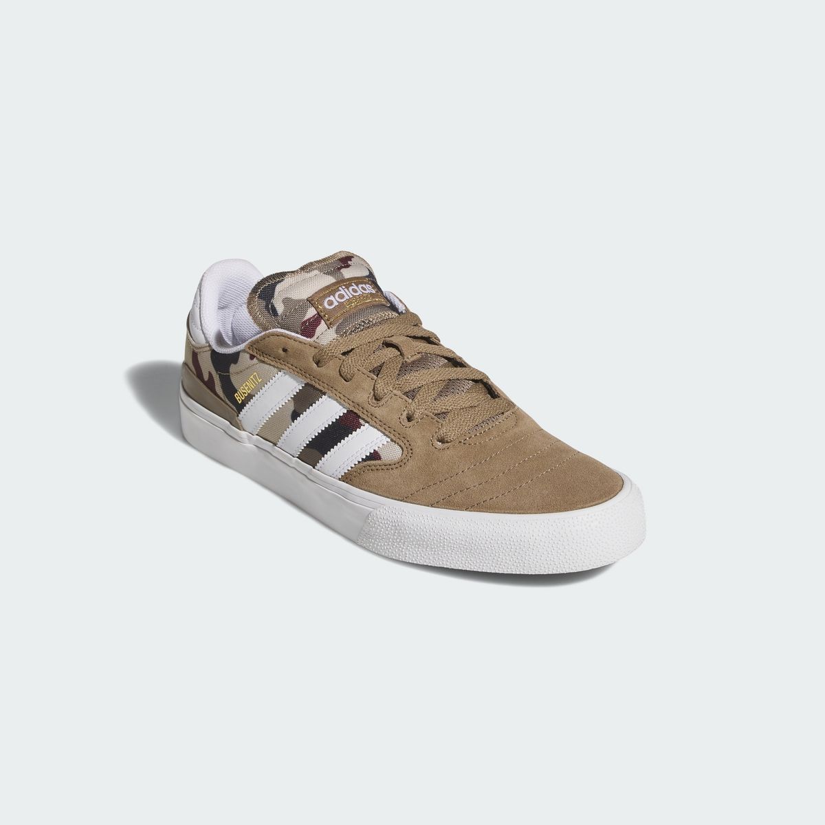 아디다스(ADIDAS) 부세니츠 벌크 II KJ0252