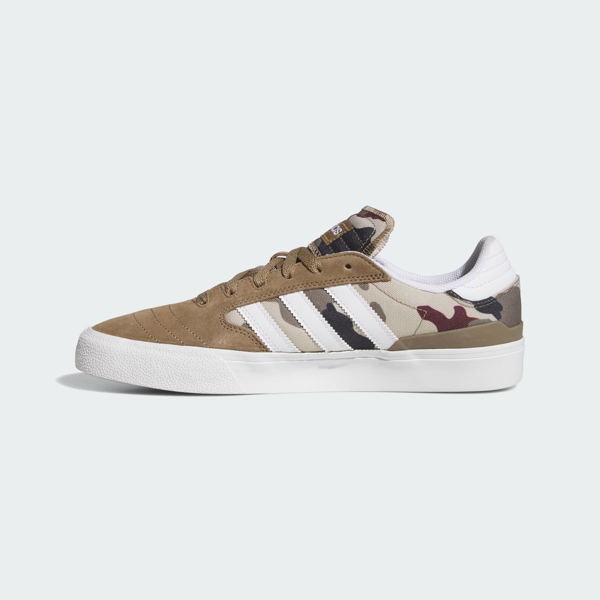 아디다스(ADIDAS) 부세니츠 벌크 II KJ0252