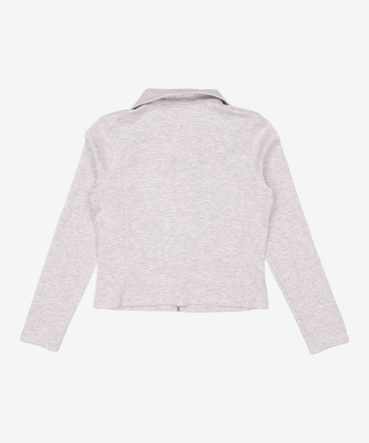 르꼬끄 스포르티브(LE COQ SPORTIF) 트레이닝 재킷 90