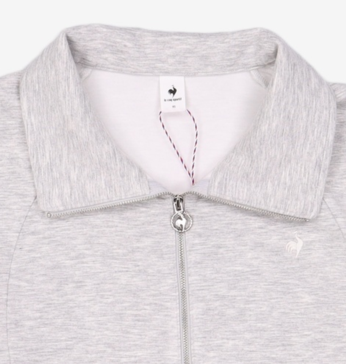 르꼬끄 스포르티브(LE COQ SPORTIF) 트레이닝 재킷 90