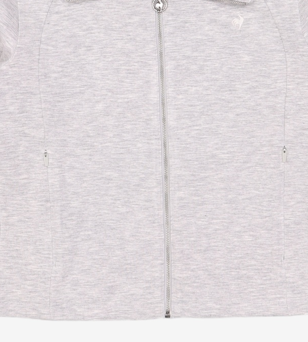 르꼬끄 스포르티브(LE COQ SPORTIF) 트레이닝 재킷 90