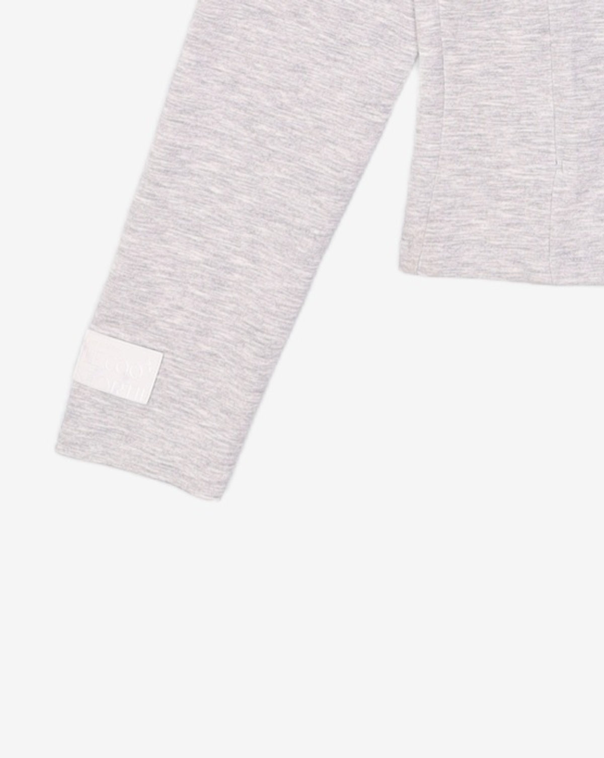 르꼬끄 스포르티브(LE COQ SPORTIF) 트레이닝 재킷 90