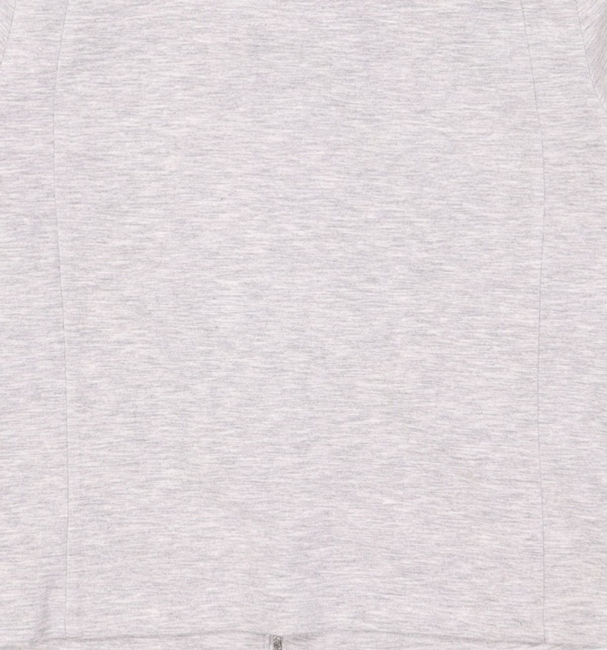 르꼬끄 스포르티브(LE COQ SPORTIF) 트레이닝 재킷 90