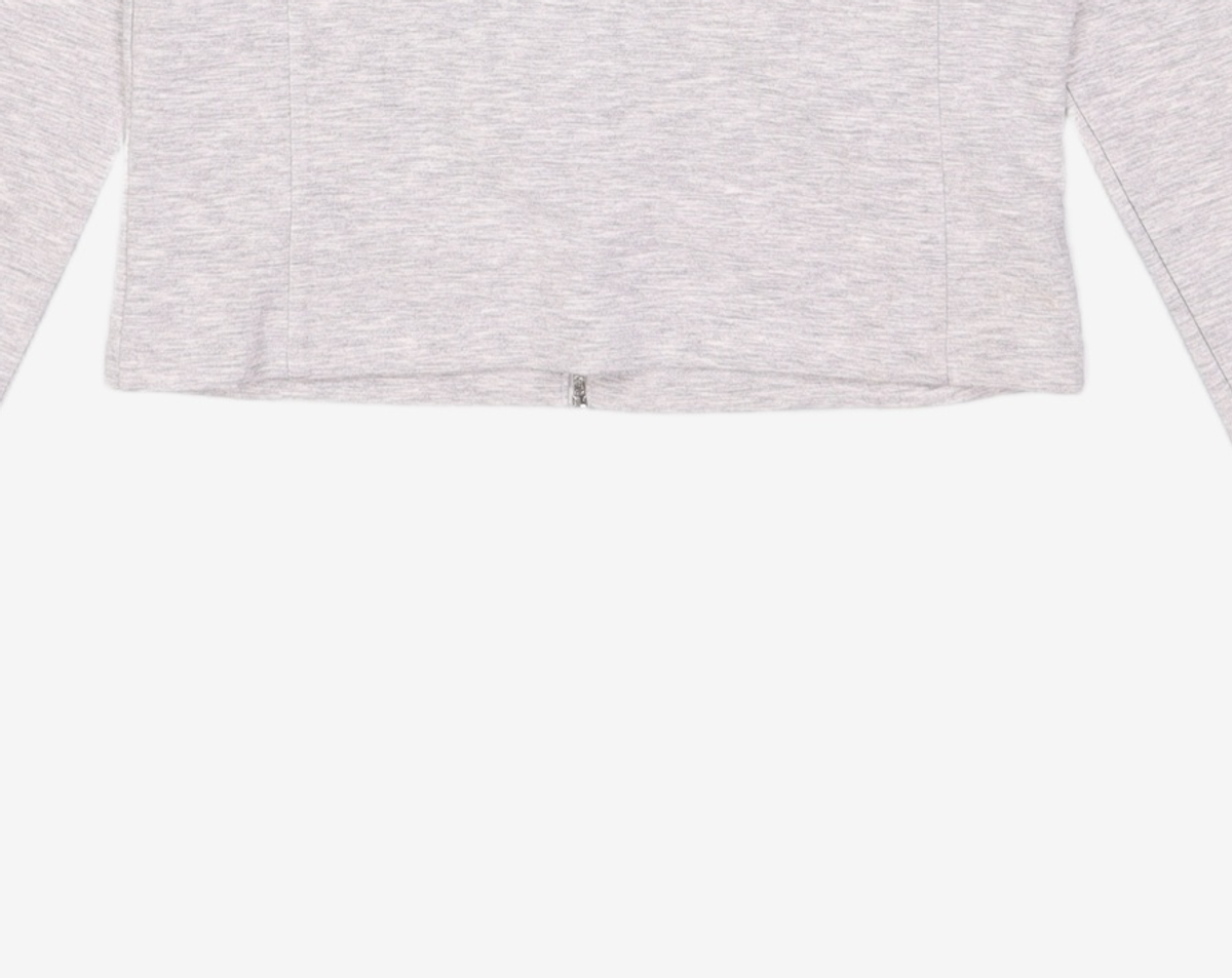 르꼬끄 스포르티브(LE COQ SPORTIF) 트레이닝 재킷 90