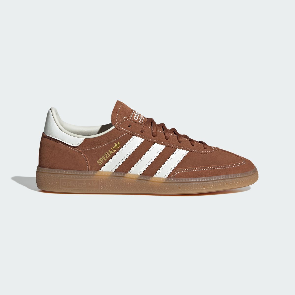 아디다스(ADIDAS) 핸드볼 스페지알 KZ6704