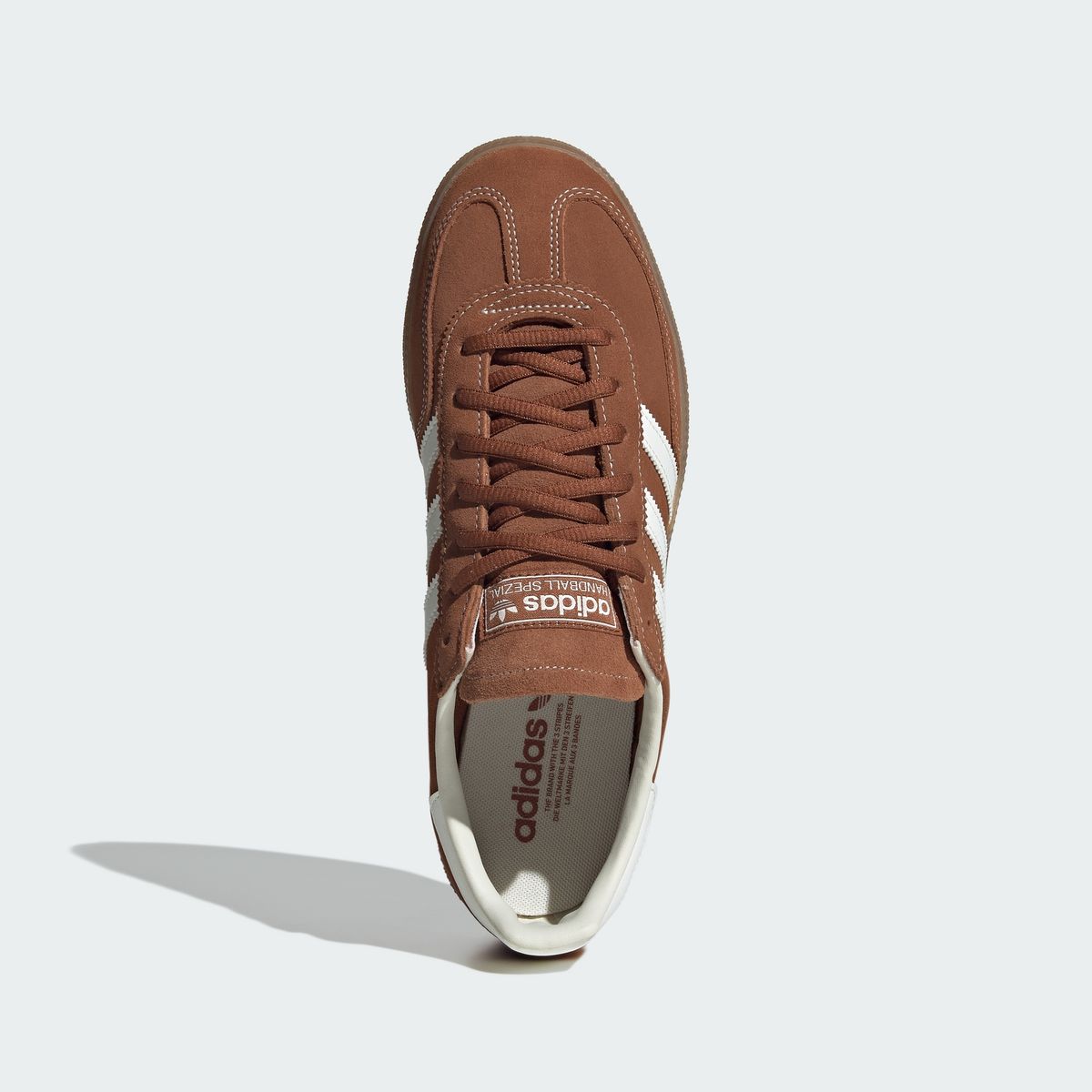 아디다스(ADIDAS) 핸드볼 스페지알 KZ6704