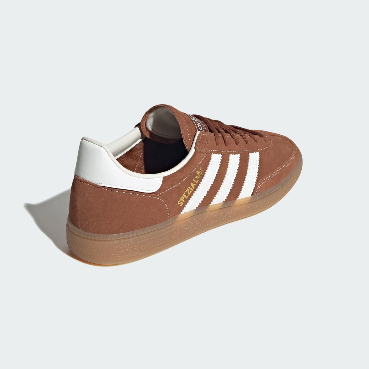 아디다스(ADIDAS) 핸드볼 스페지알 KZ6704