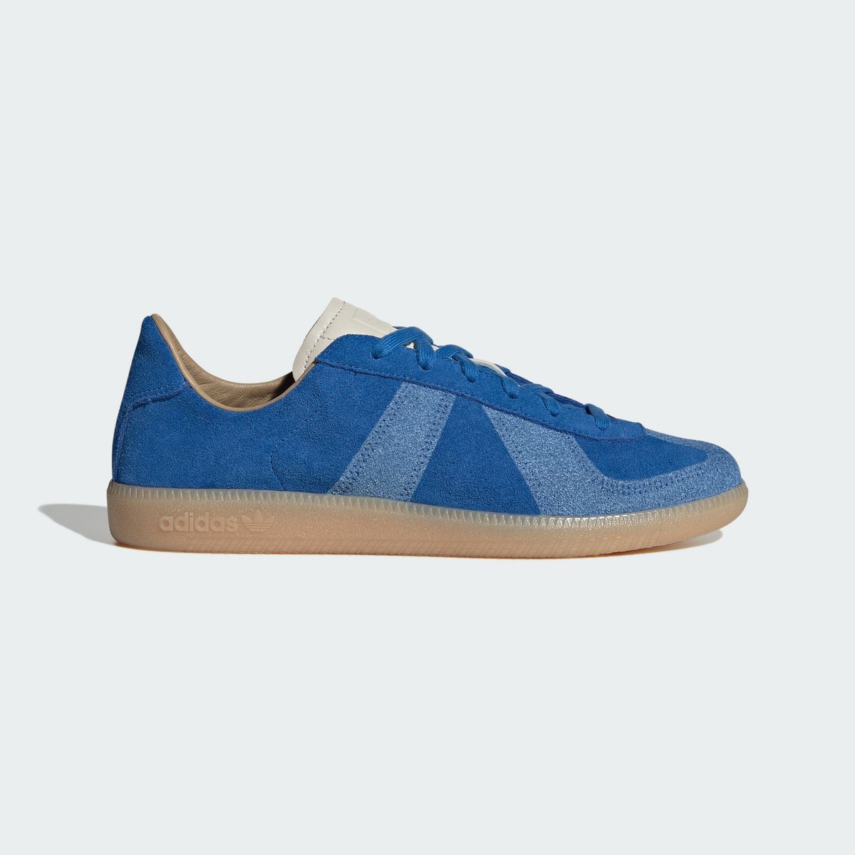 아디다스(ADIDAS) BW 아미 데콘 KK2717