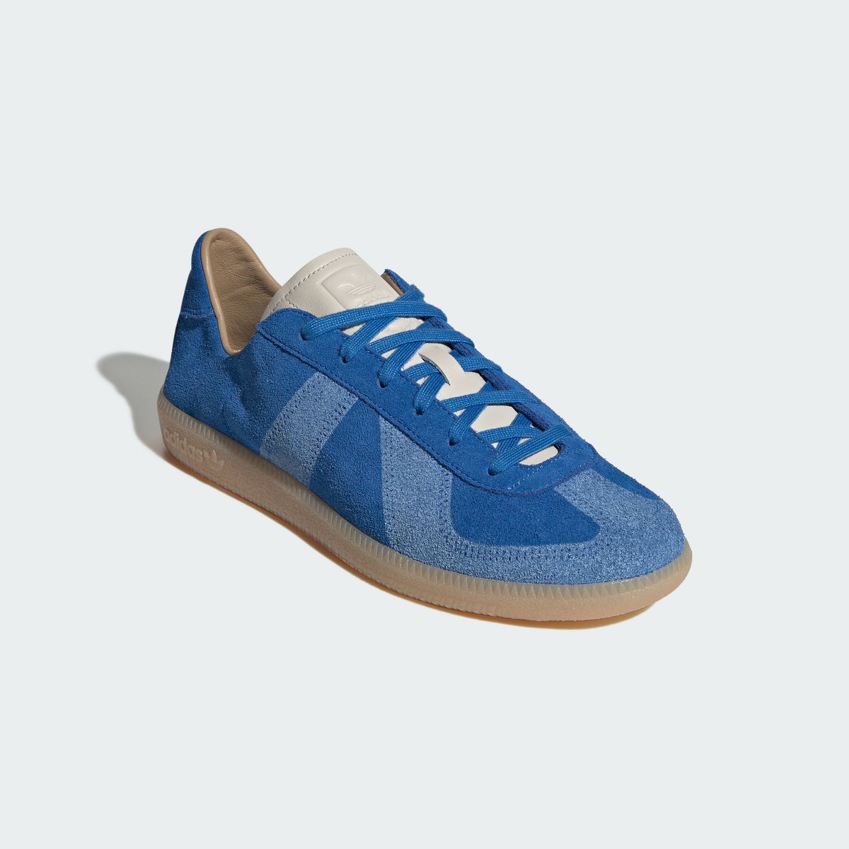 아디다스(ADIDAS) BW 아미 데콘 KK2717