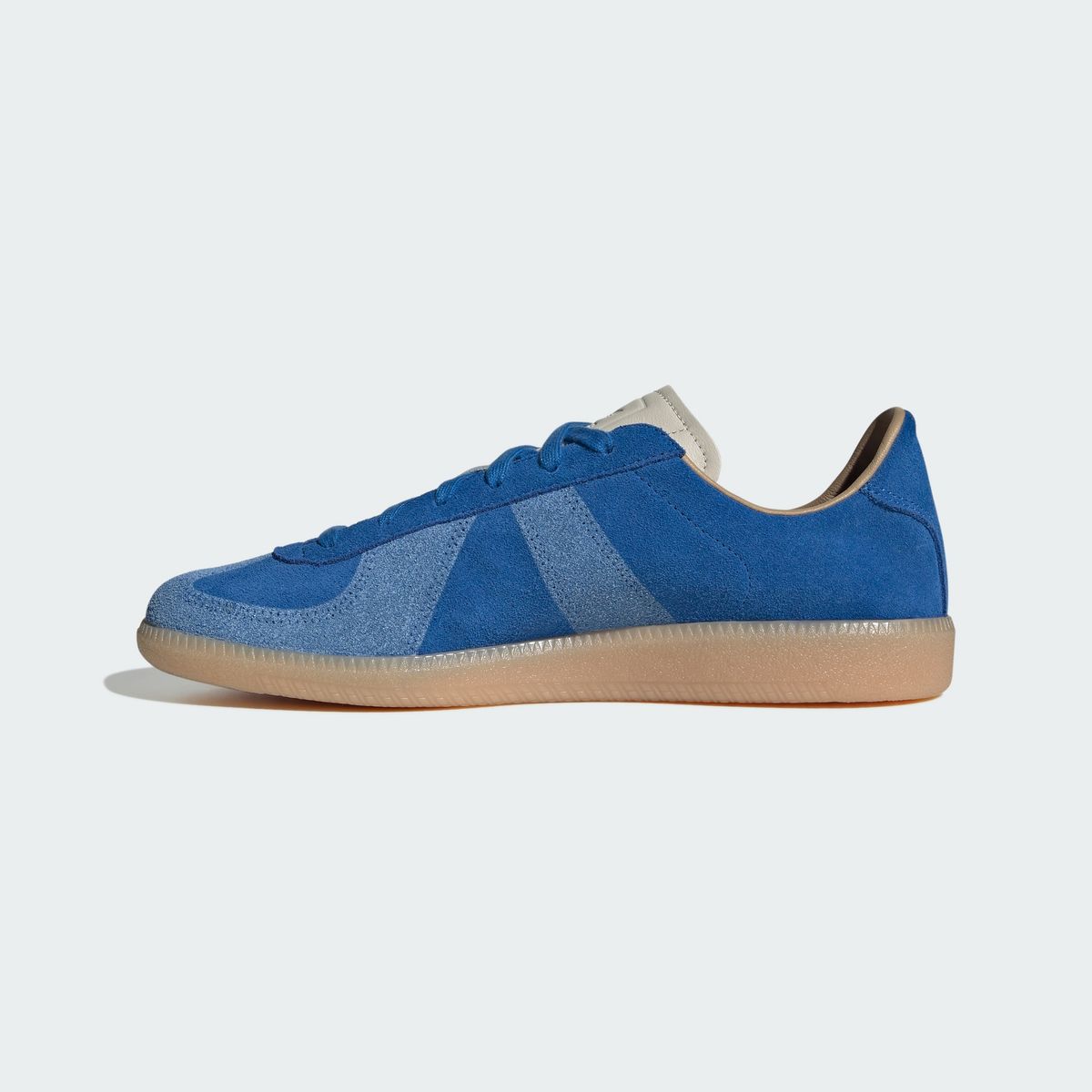 아디다스(ADIDAS) BW 아미 데콘 KK2717