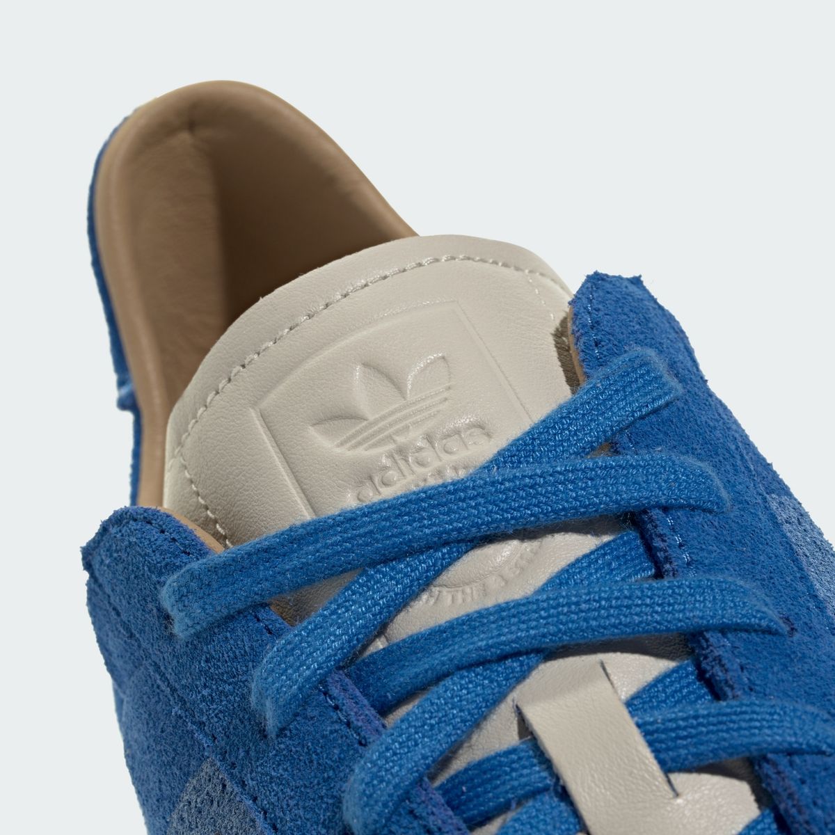 아디다스(ADIDAS) BW 아미 데콘 KK2717