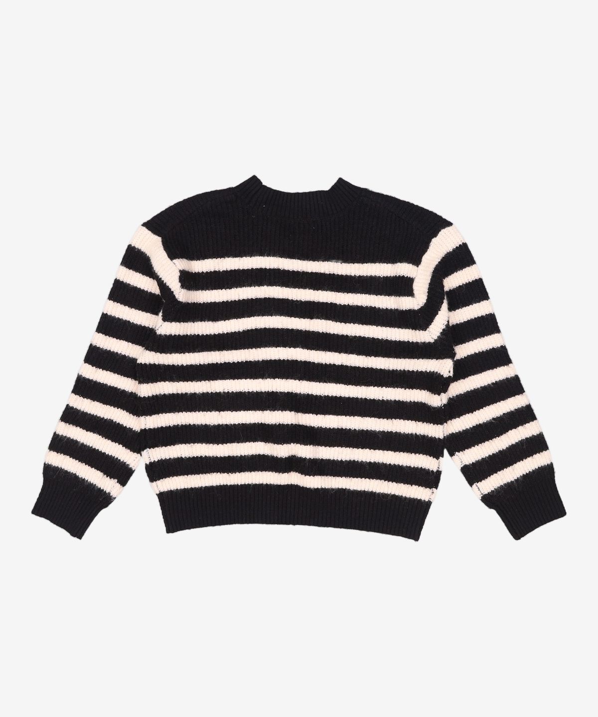 에이치앤엠(H&M) 니트/스웨터 XS