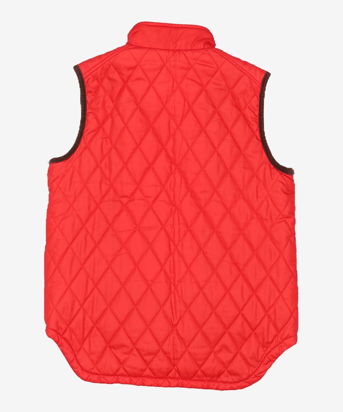 스타일 베네통(STILE BENETTON.) 패딩 베스트 165