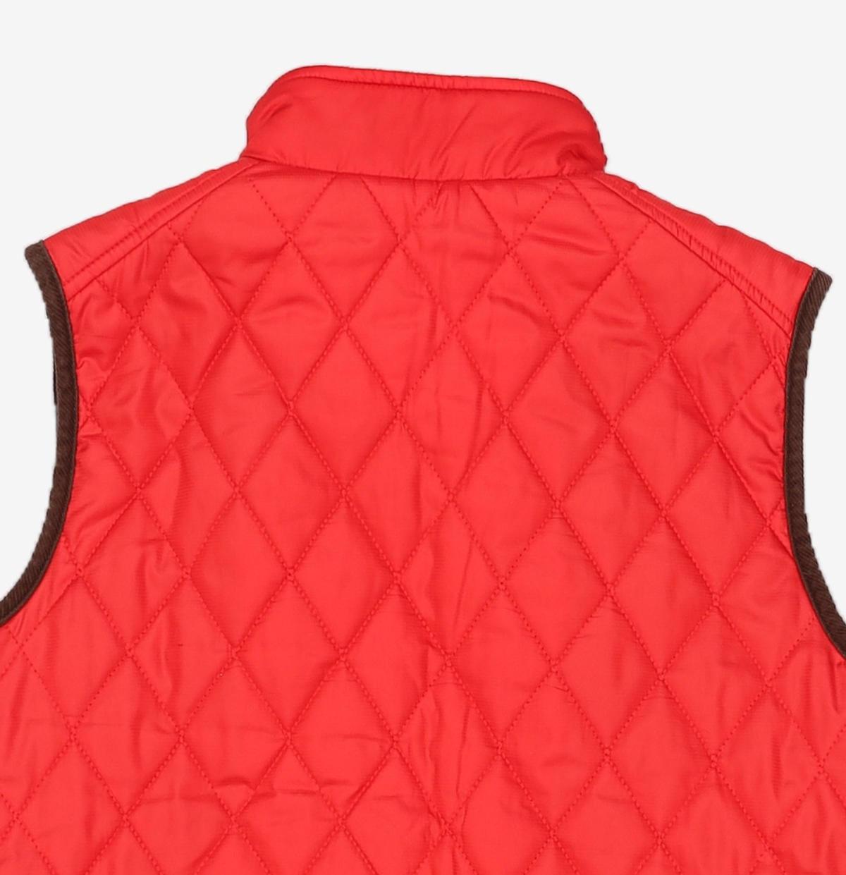 스타일 베네통(STILE BENETTON.) 패딩 베스트 165