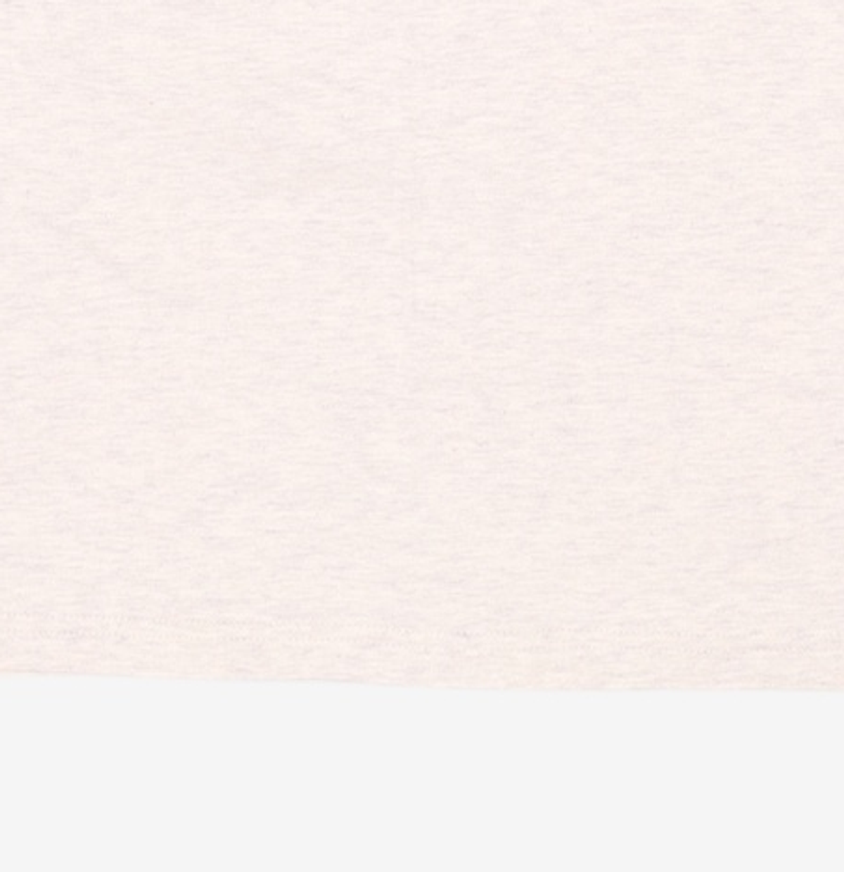 디폴트(DEFAULT) 반소매 티셔츠 L