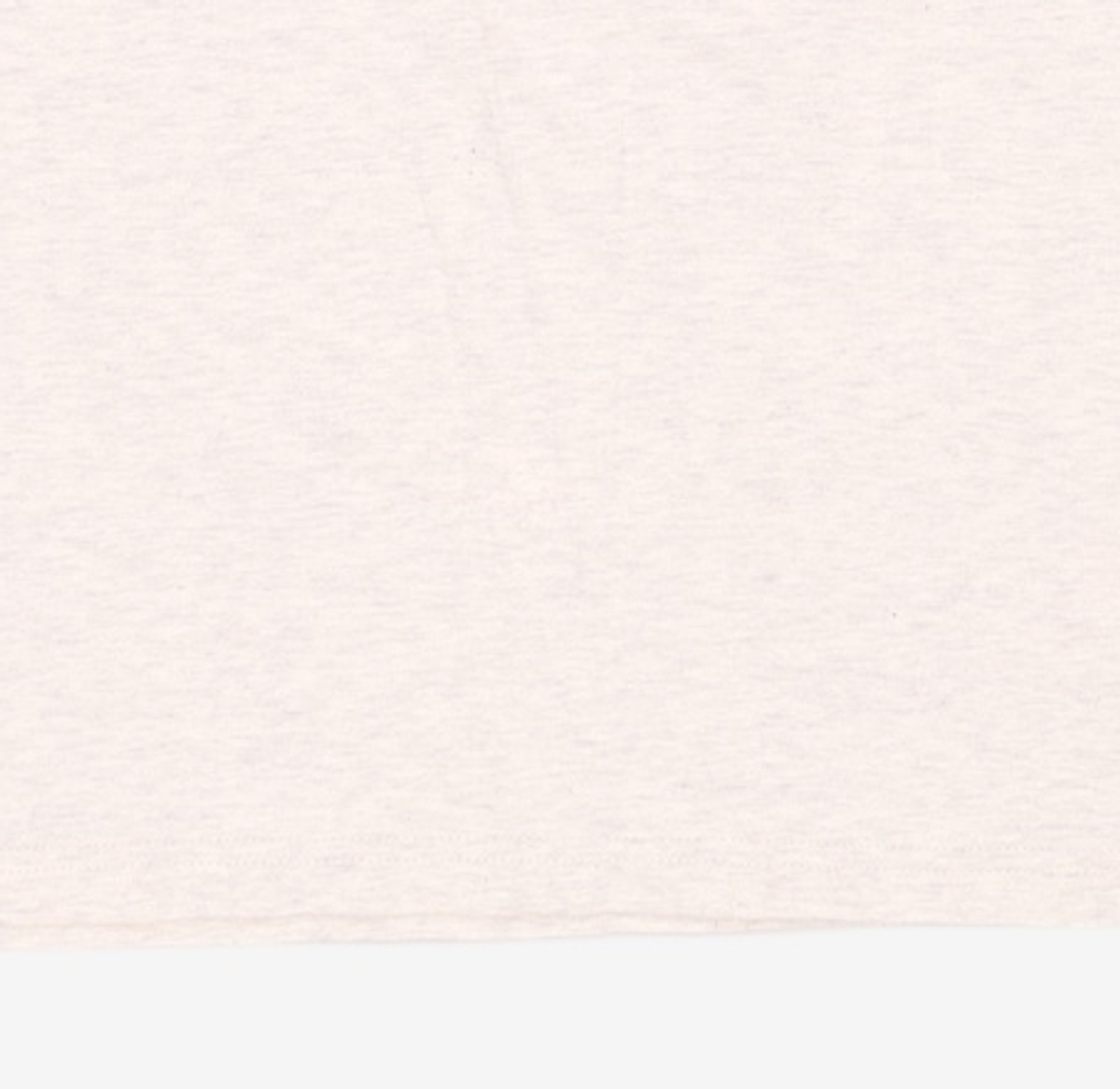 디폴트(DEFAULT) 반소매 티셔츠 L