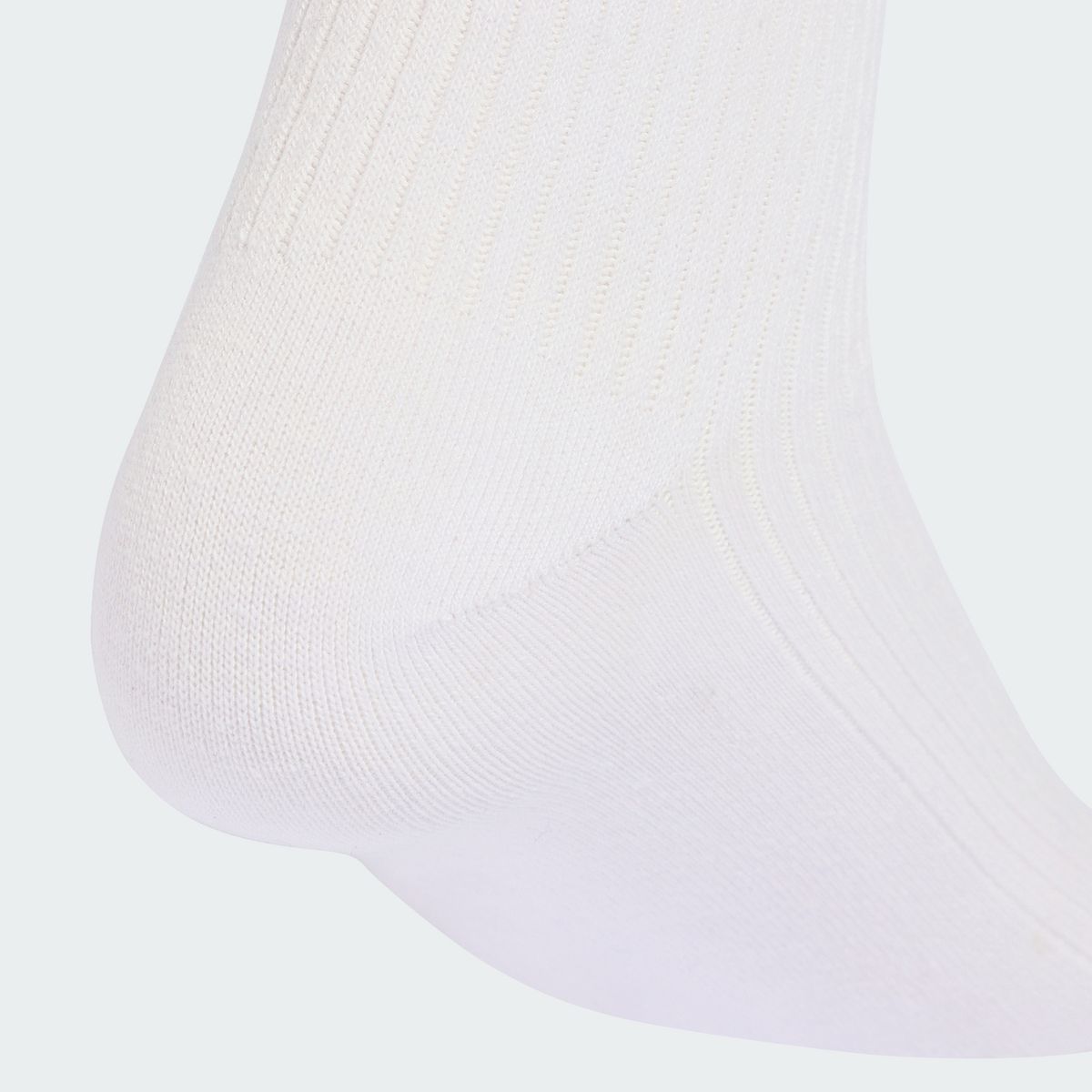 아디다스(ADIDAS) 러플 쿼터 삭스 KR1553