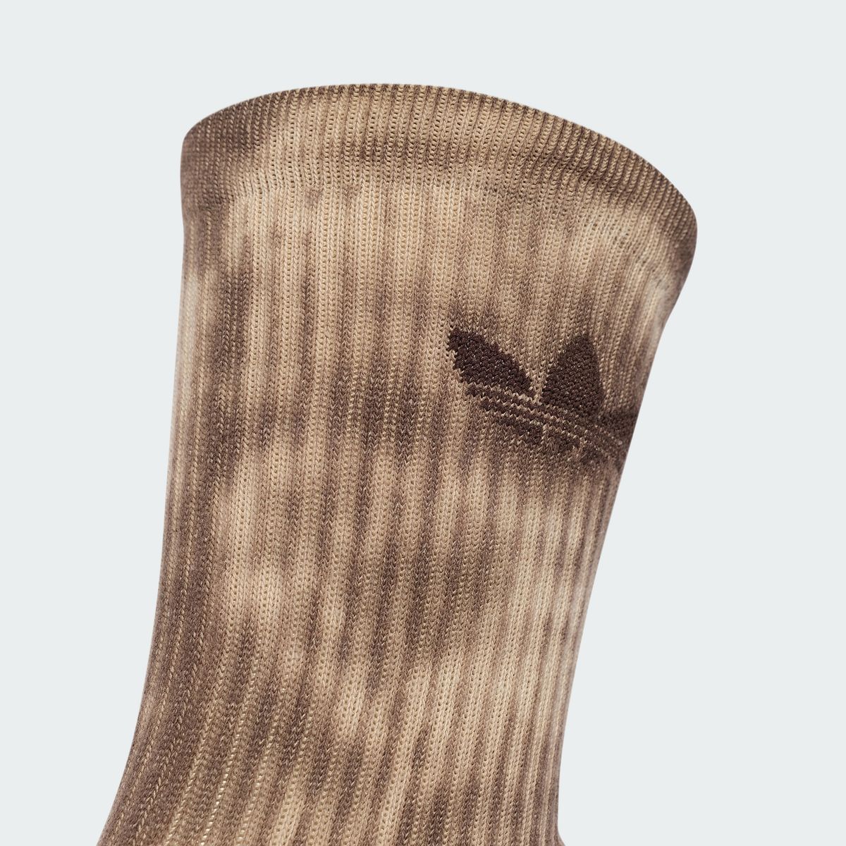 아디다스(ADIDAS) 타이다이 크루 삭스 3켤레 KS9416