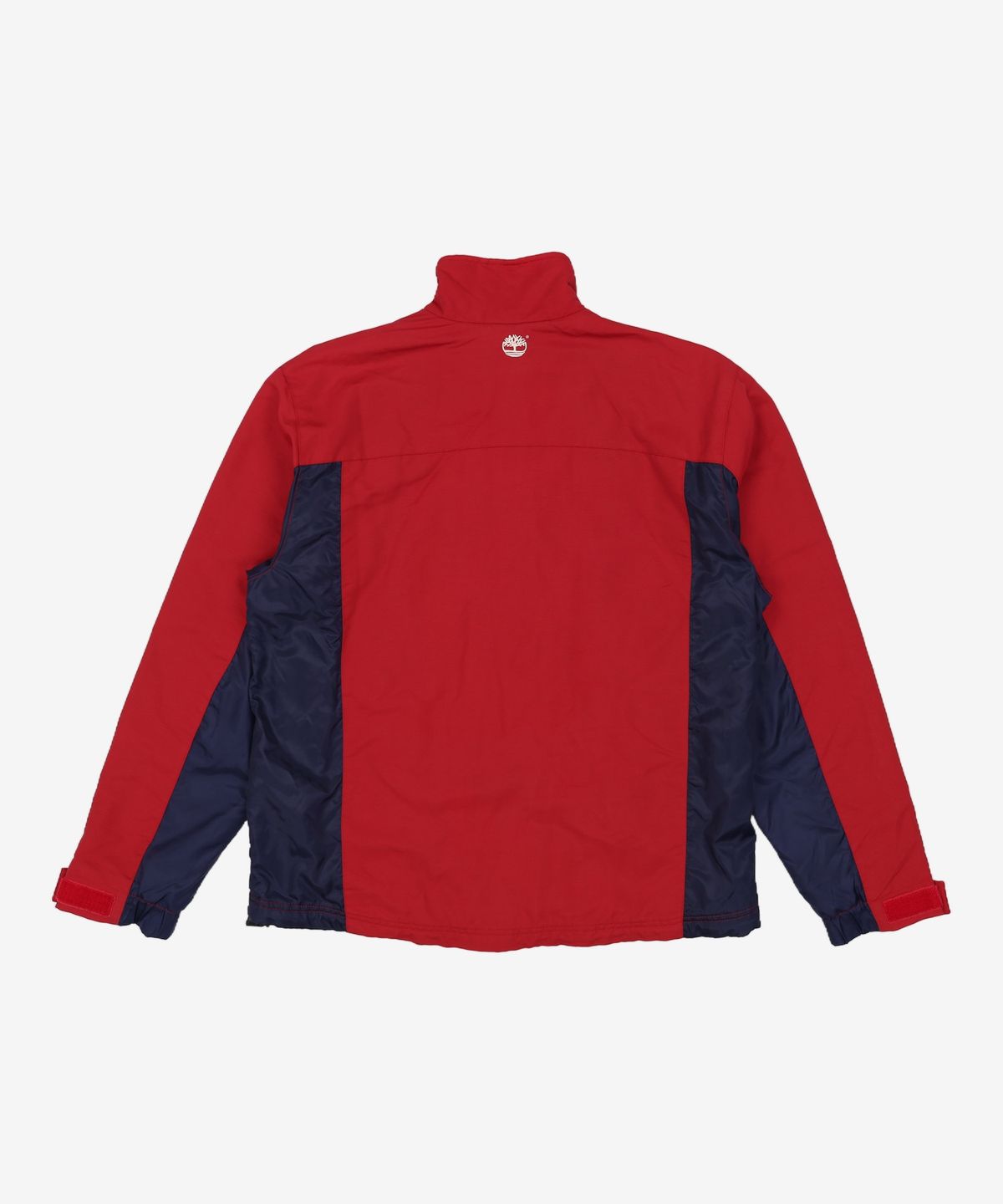 팀버랜드(TIMBERLAND) 트레이닝 재킷 M