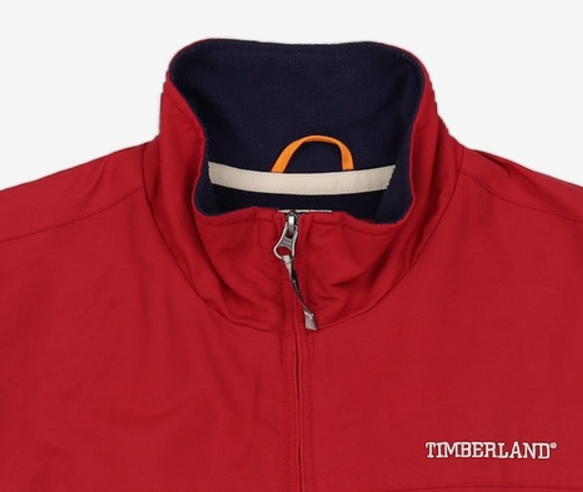 팀버랜드(TIMBERLAND) 트레이닝 재킷 M