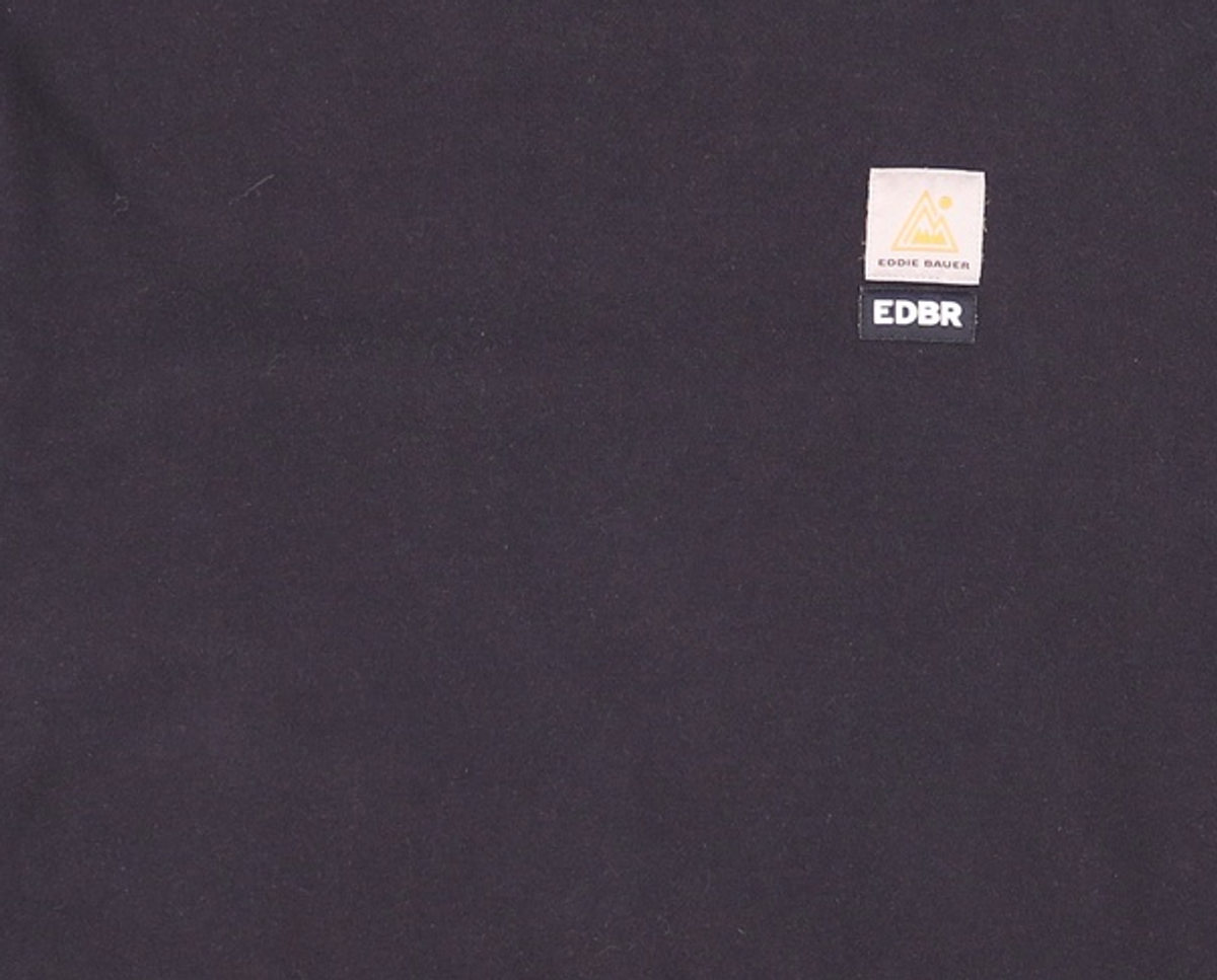 에디바우어(EDDIE BAUER) 맨투맨/스웨트셔츠 XL
