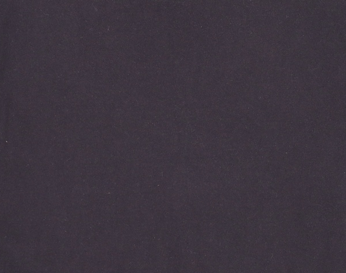 에디바우어(EDDIE BAUER) 맨투맨/스웨트셔츠 XL
