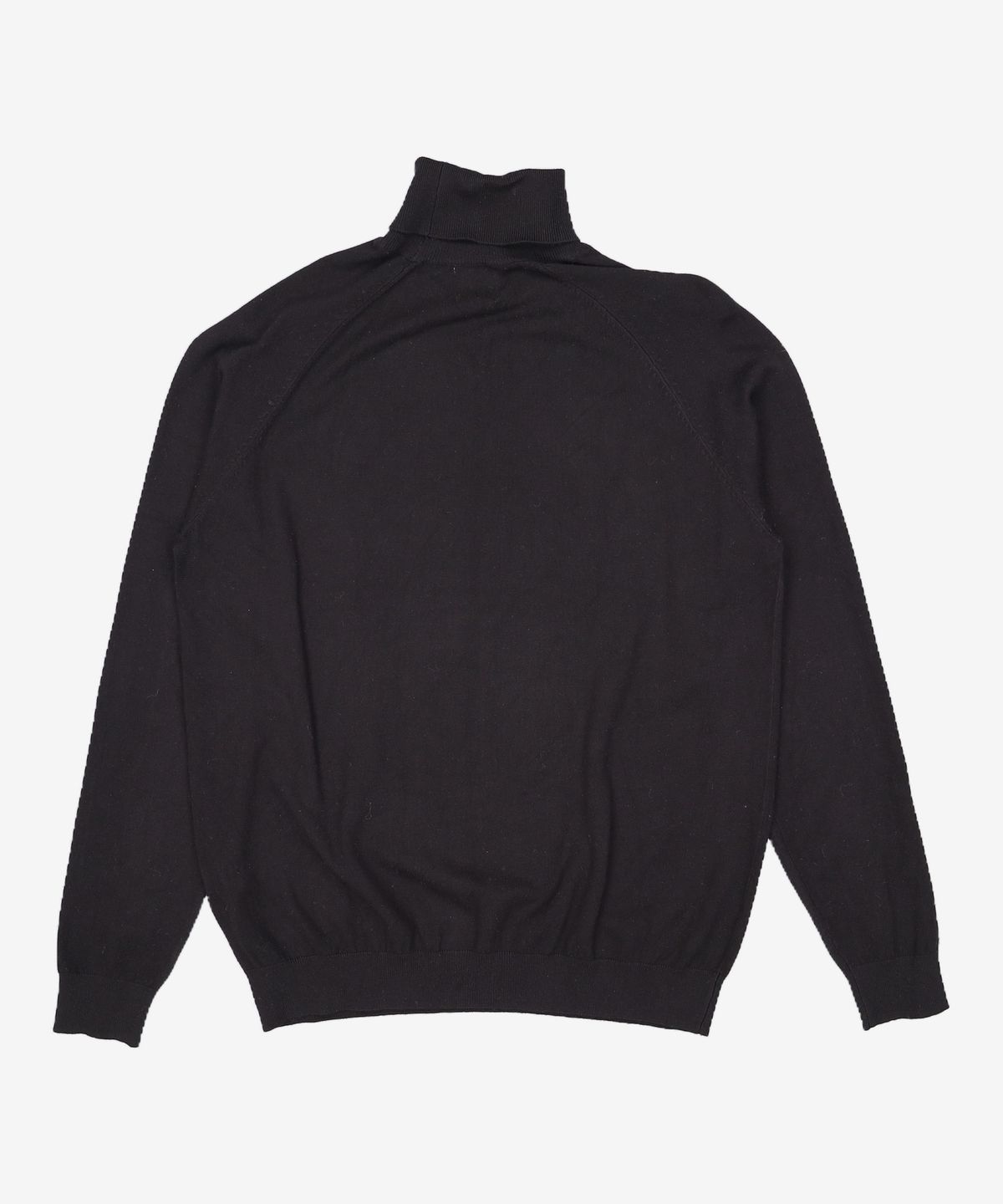자라(ZARA) 니트/스웨터 L