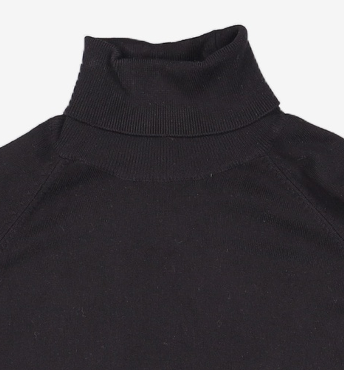 자라(ZARA) 니트/스웨터 L
