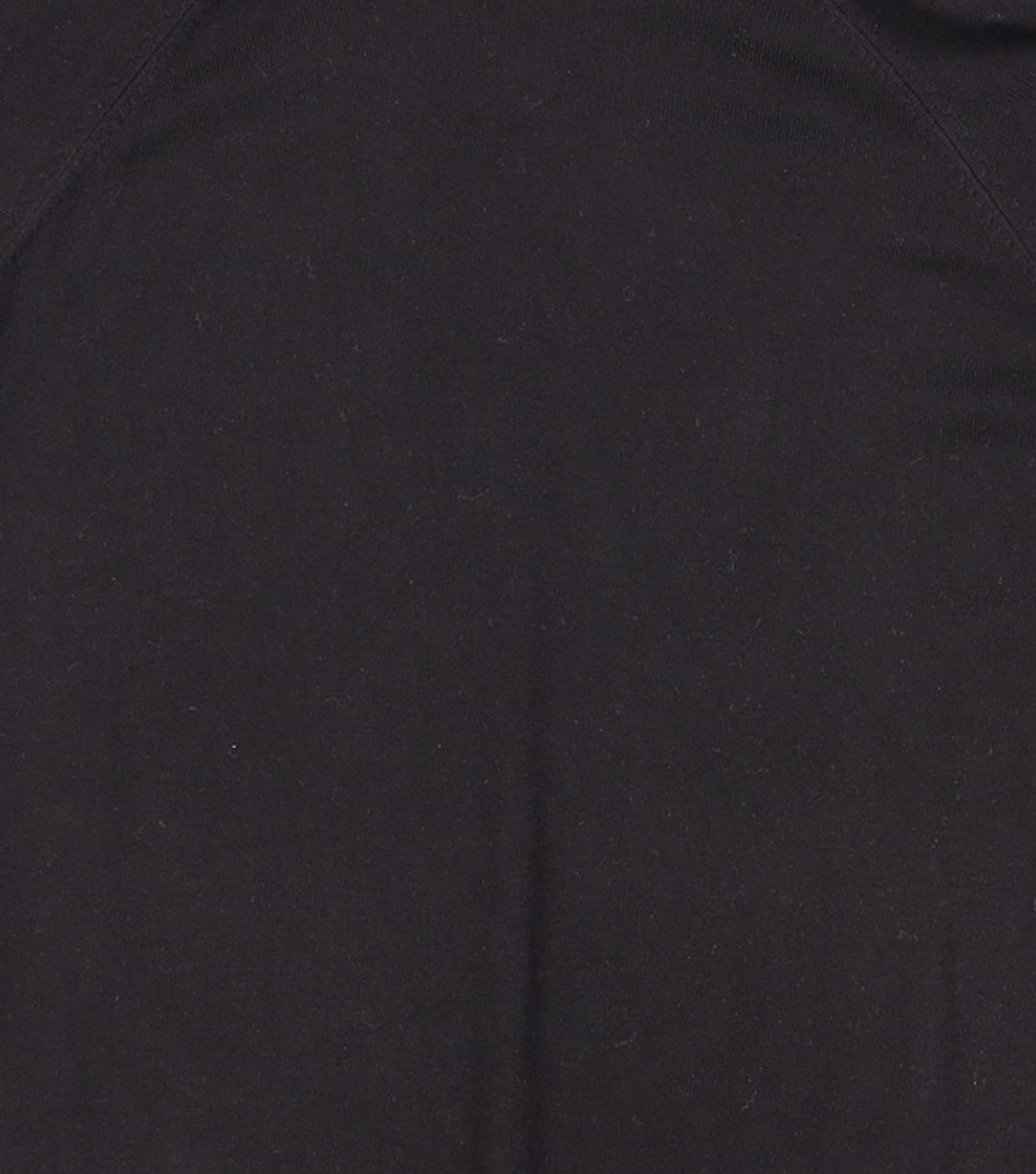 자라(ZARA) 니트/스웨터 L