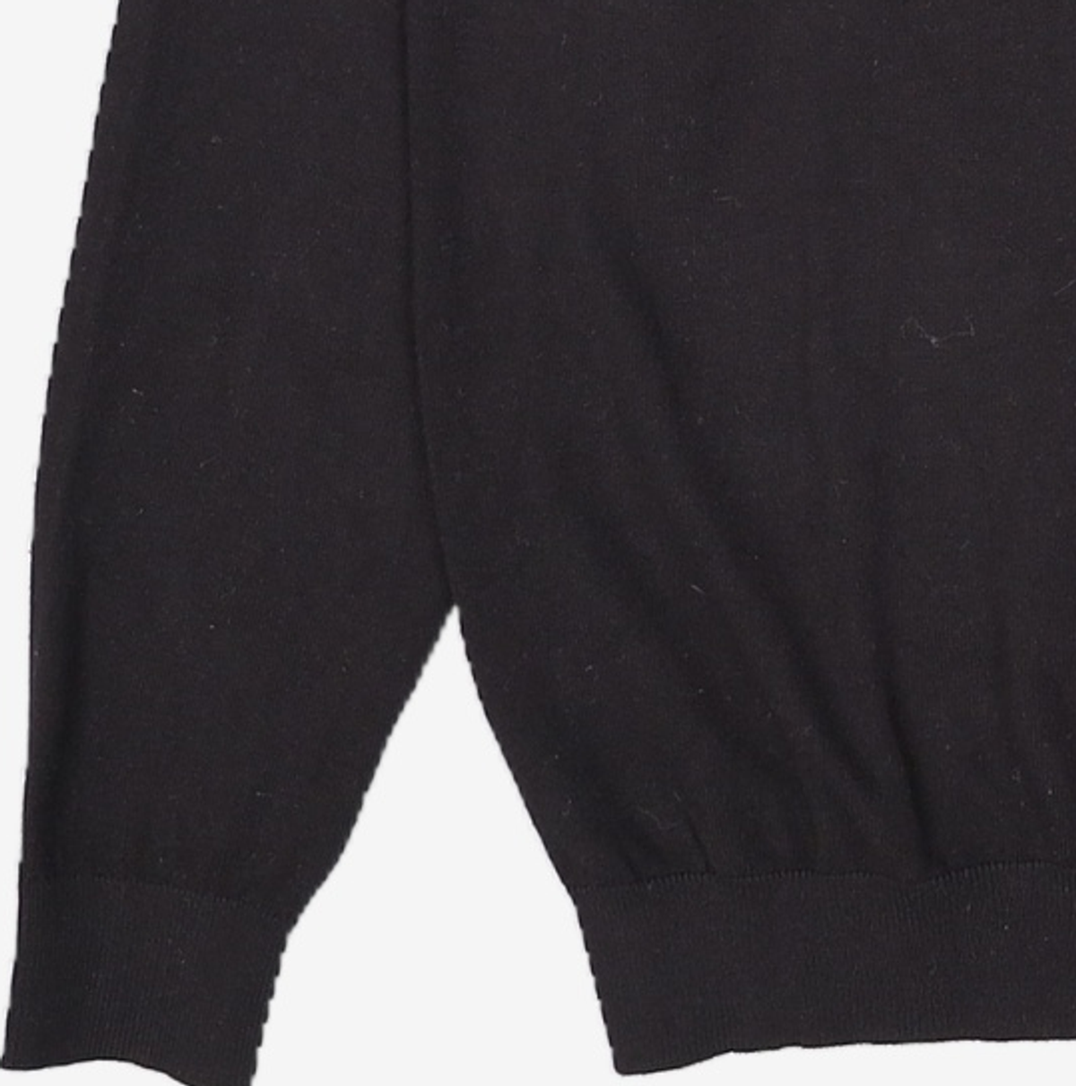자라(ZARA) 니트/스웨터 L