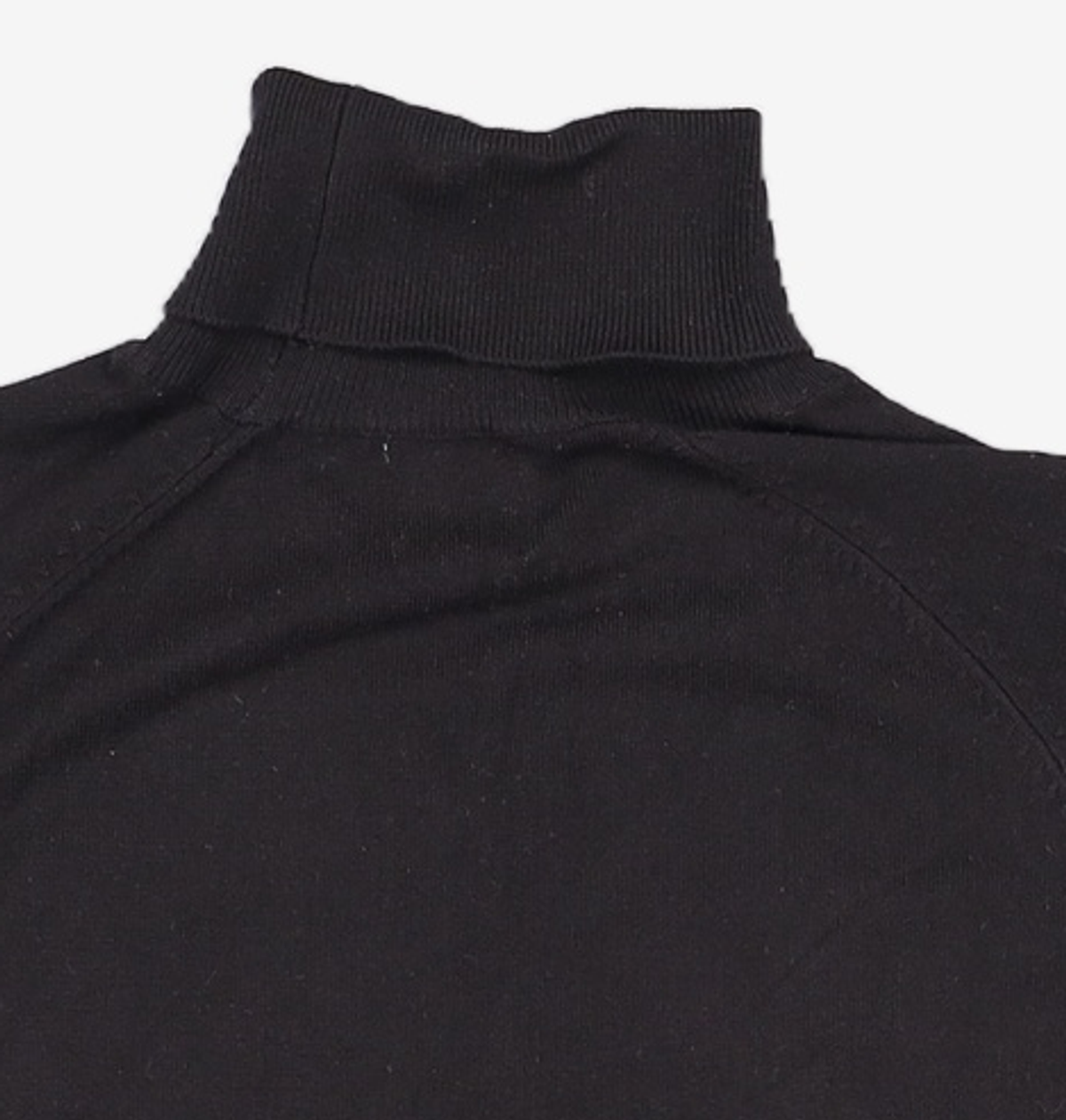 자라(ZARA) 니트/스웨터 L