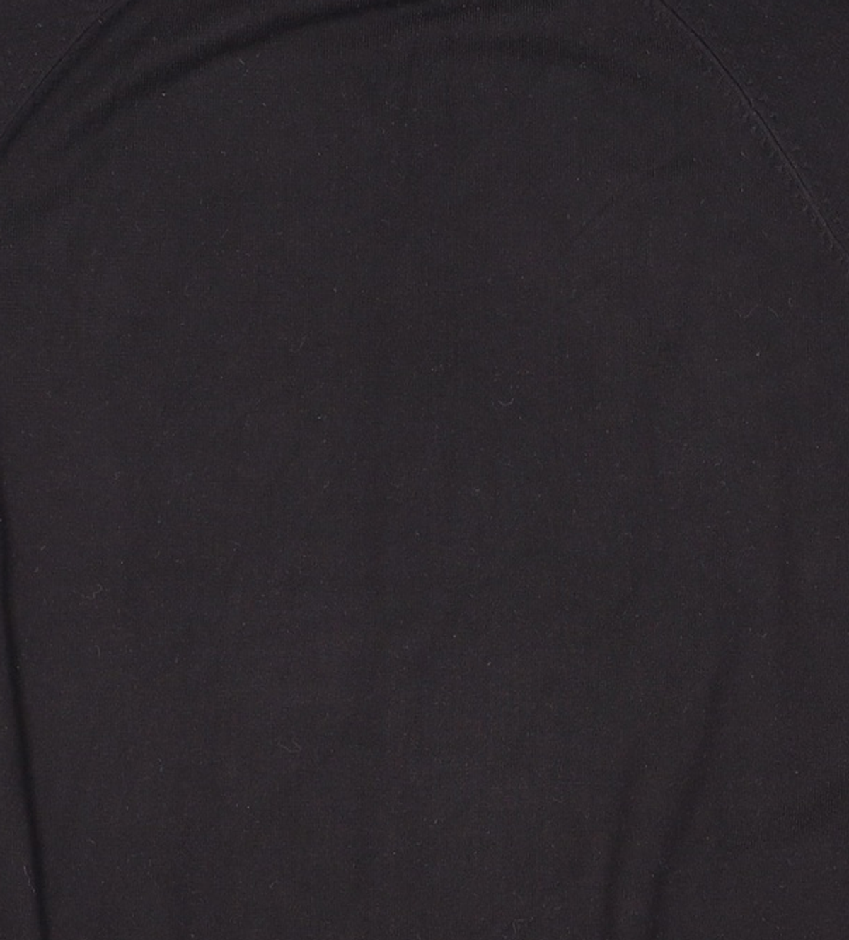 자라(ZARA) 니트/스웨터 L