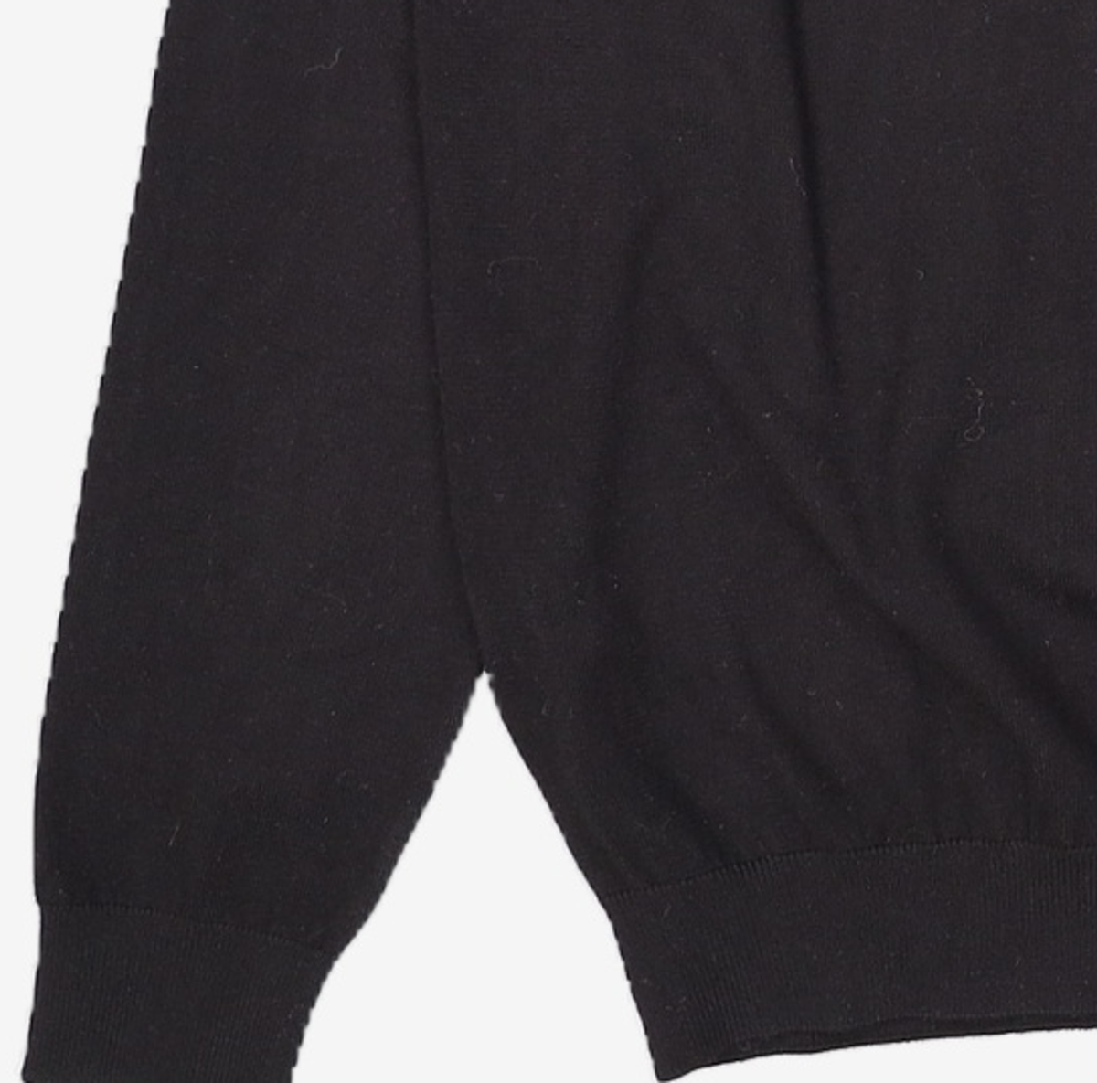 자라(ZARA) 니트/스웨터 L