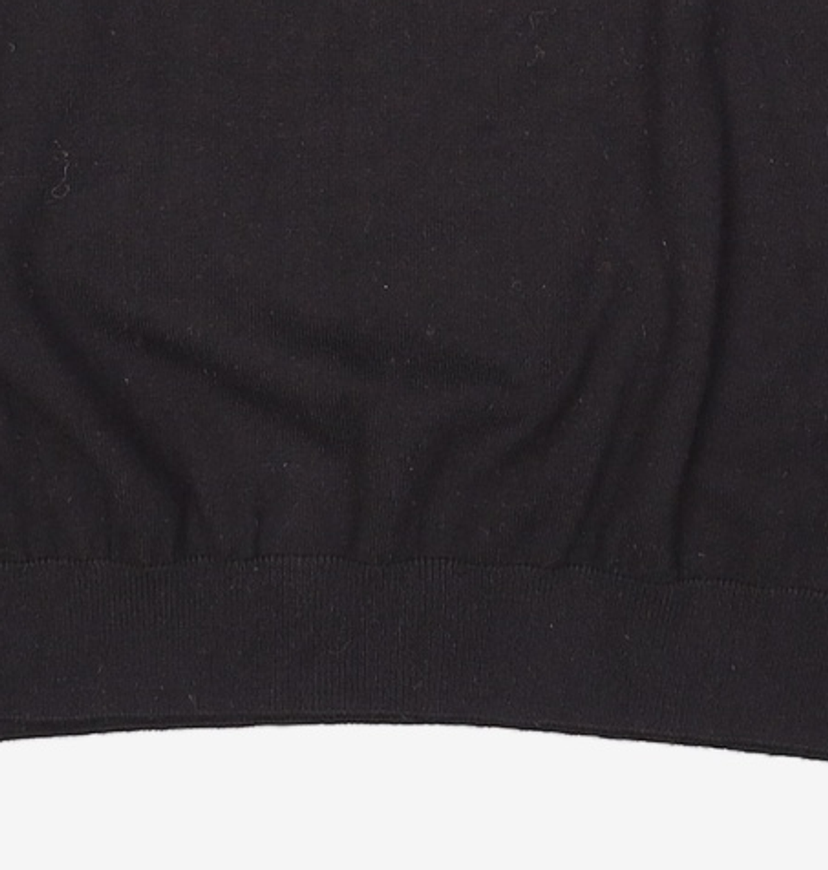 자라(ZARA) 니트/스웨터 L