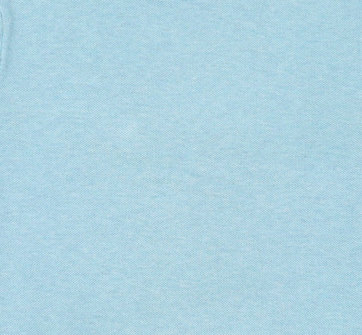 올젠(OLZEN) 니트/스웨터 110