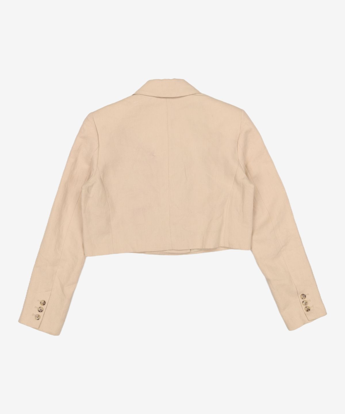 자라(ZARA) 슈트/블레이저 재킷 S