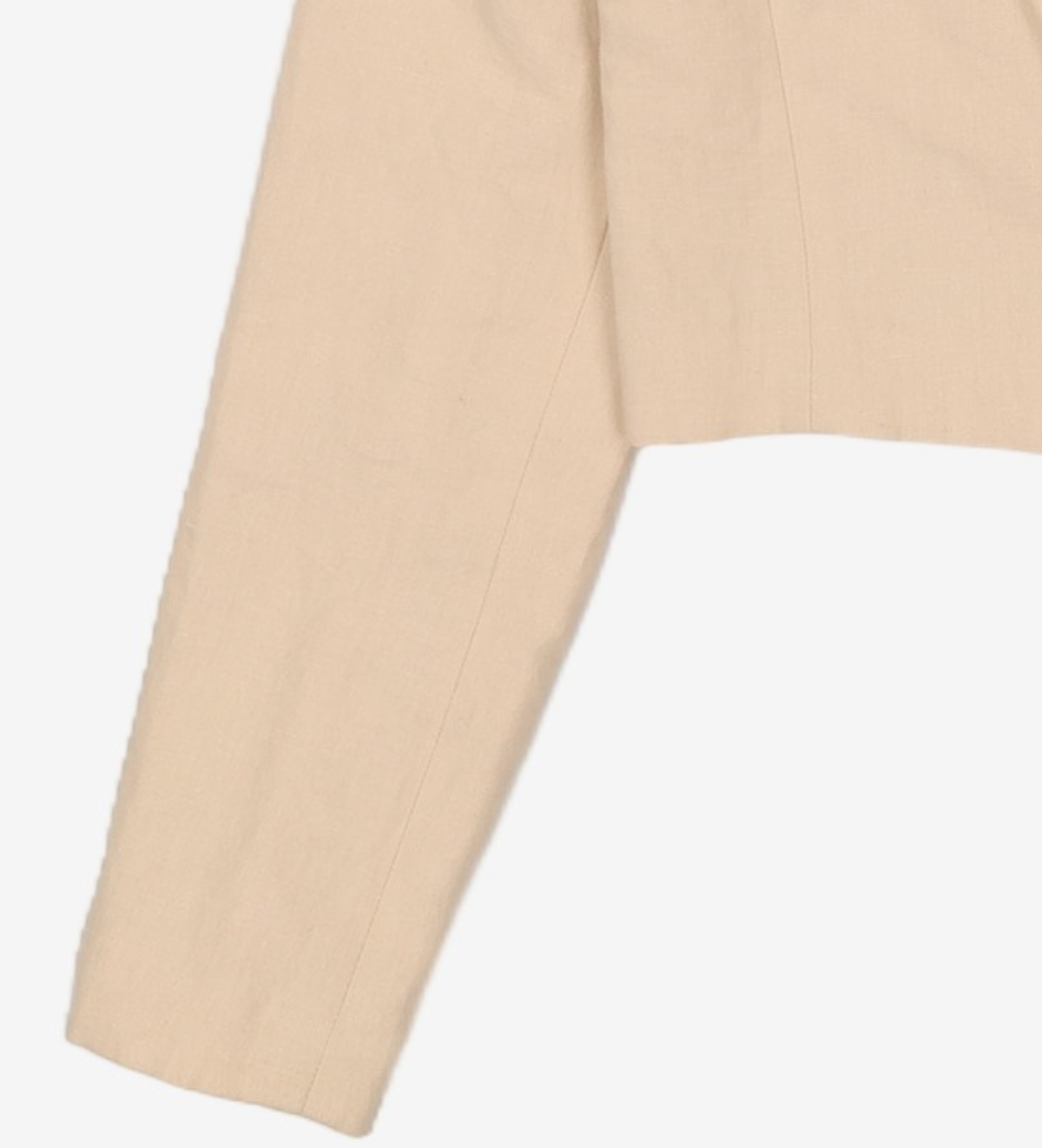 자라(ZARA) 슈트/블레이저 재킷 S