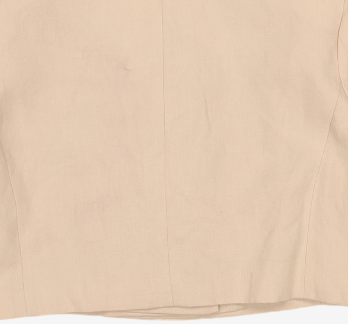 자라(ZARA) 슈트/블레이저 재킷 S