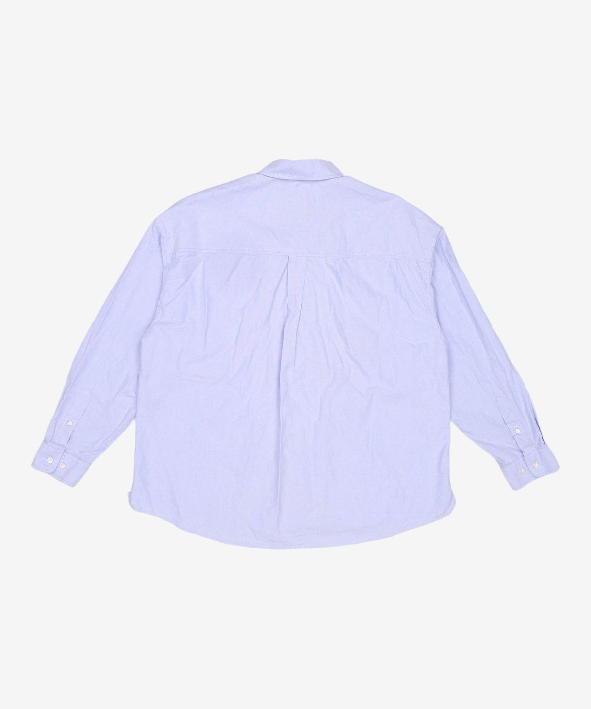 스파오(SPAO) 캐주얼 셔츠 XL